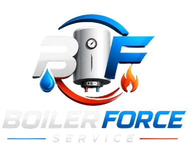 BoilerForce
